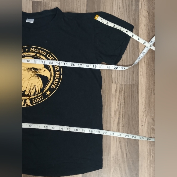 ๐๐๐ผ ๐๐๐๐ก๐ ๐๐ง๐๐ฅ๐๐๐ ๐พ๐ง๐๐ฌ๐ฃ๐๐๐ ๐๐๐ - Picture 2 of 6